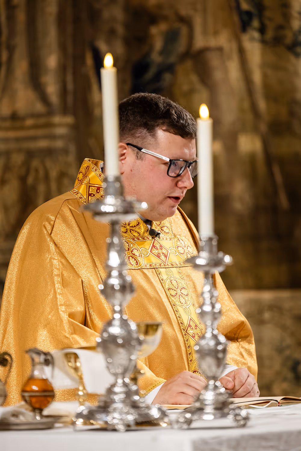 Ślub w Hiszpanii Zdjęcie nr. 33