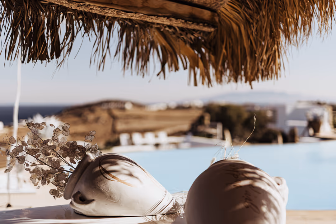 Ślub na Mykonos Zdjęcie nr. 14