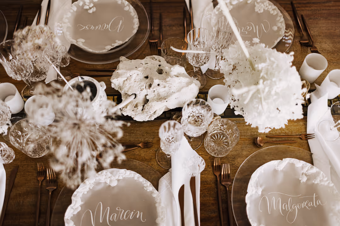 Ślub na Mykonos Zdjęcie nr. 23