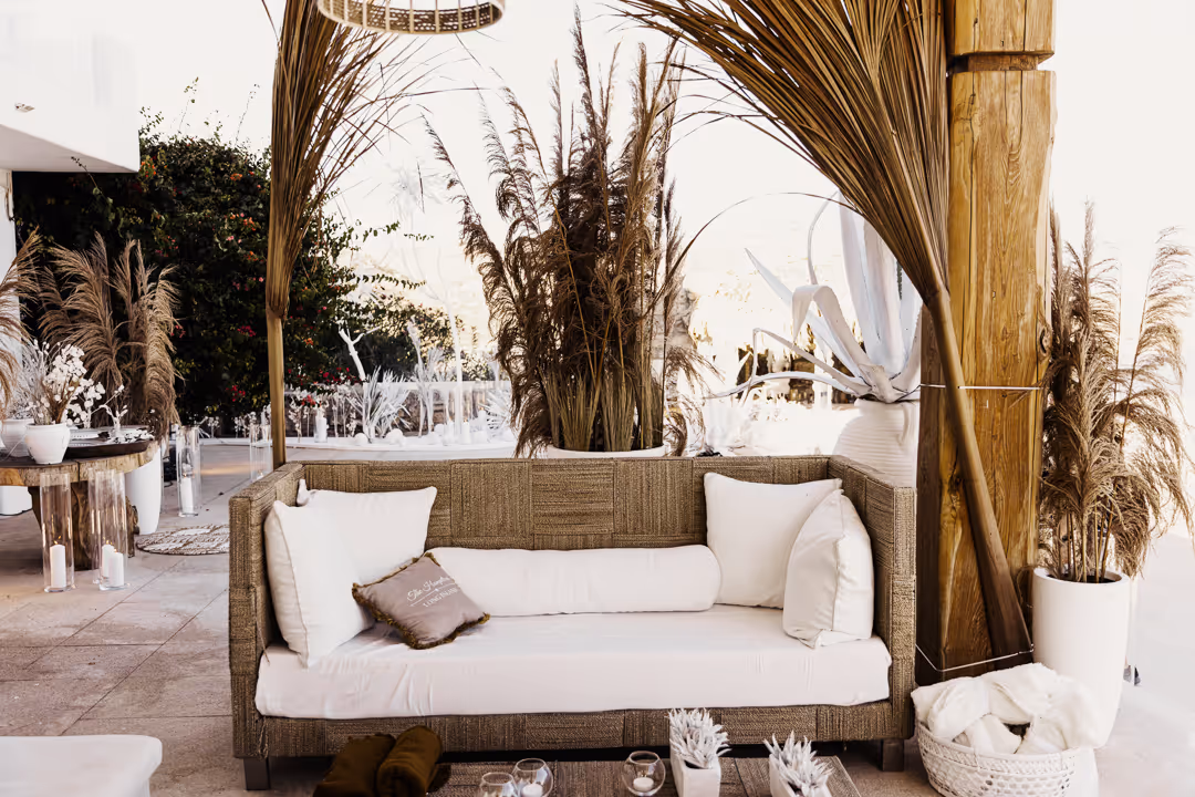 Ślub na Mykonos Zdjęcie nr. 29