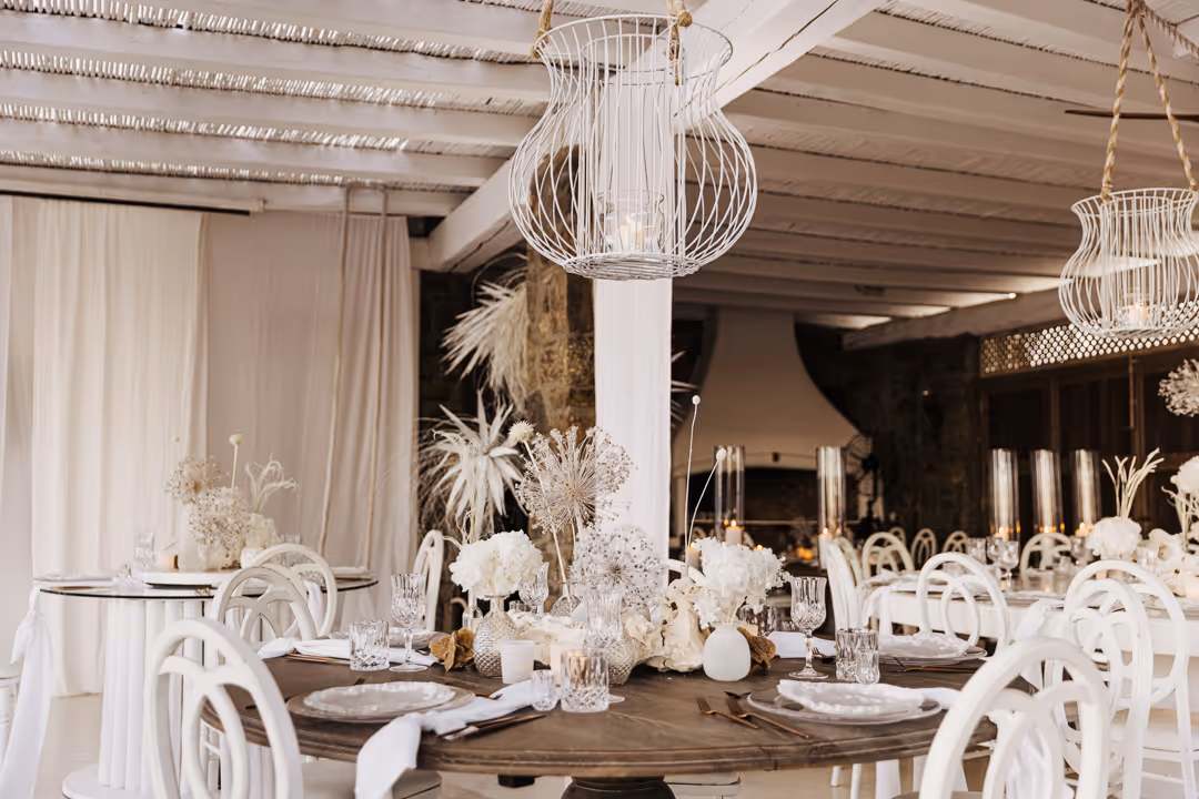 Ślub na Mykonos Zdjęcie nr. 50