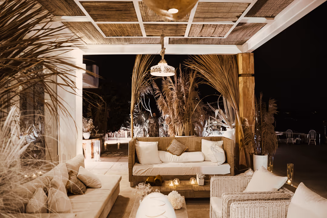 Ślub na Mykonos Zdjęcie nr. 62
