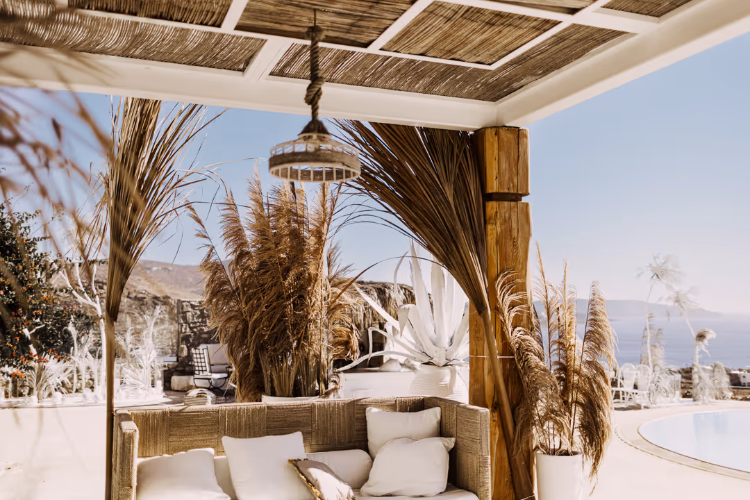 Ślub na Mykonos Zdjęcie nr. 71